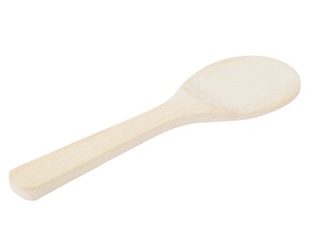 Beat Until Tender Paddling Fetish Plate BDSM Art Submissive Art Fifty Shades Art BDSM Submissive Her Dirty Dishes Pink Bottom Bruises