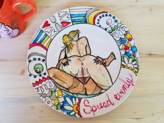 analny wybuch porno