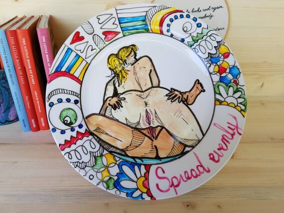Catoon lesbijki porno