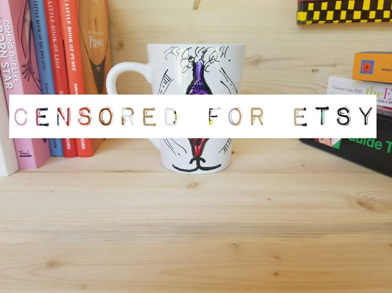 Zuid-Afrikaanse Big Pussyjonge paar Sex Tube