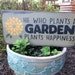 see more listings in the GARDEN / OUTDOORS section