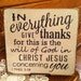 see more listings in the SCRIPTURE  INSPIRATIONAL section