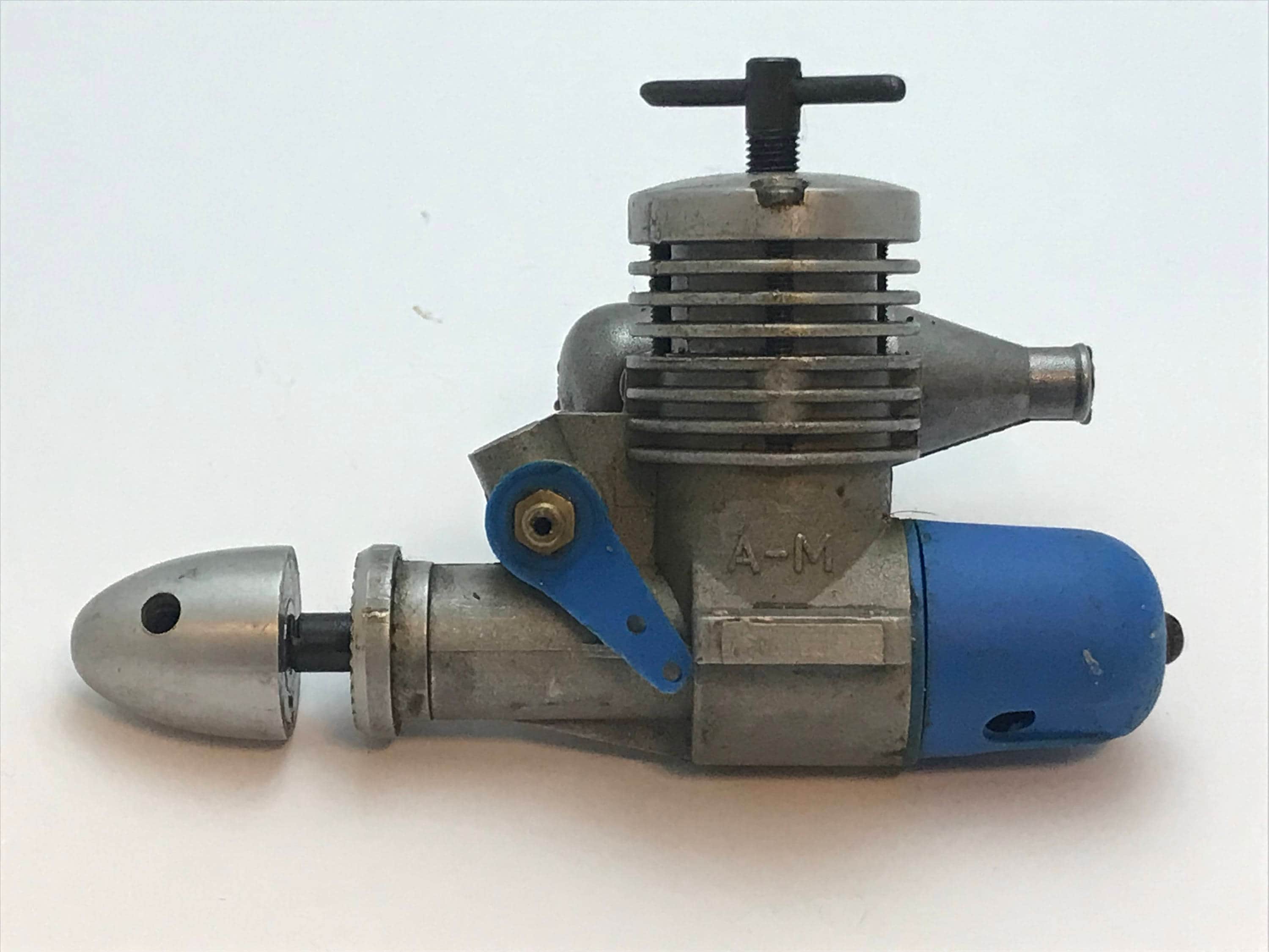 Rc plane engines for sale hotsell