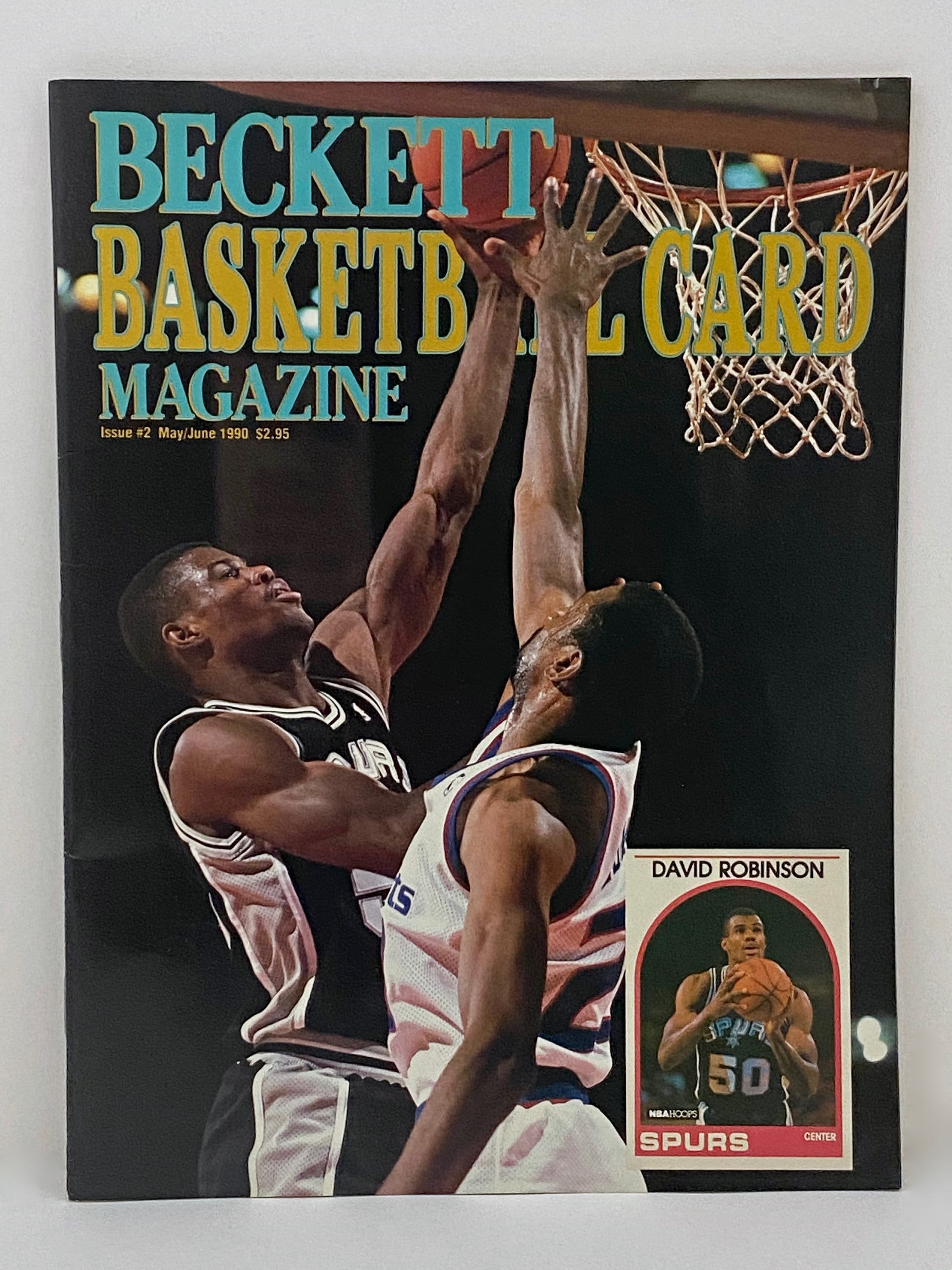 beckett michaeljordan ベケット　ジョーダン 4冊セット Michael Jordan on Cover Becketts NBA Basketball Price Guide