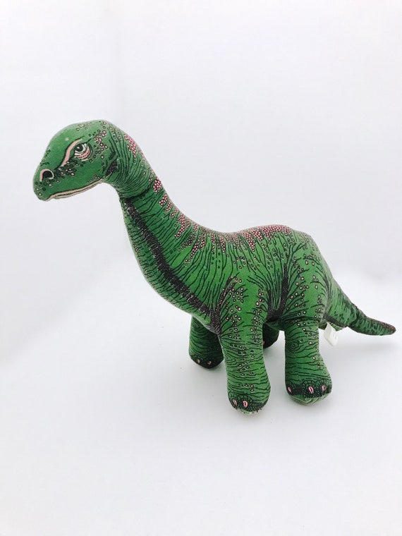 applause inc stuffed animals