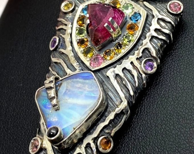 AlenaZenaJewelry - Etsy Canada