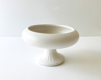 Fruit Vases Etsy