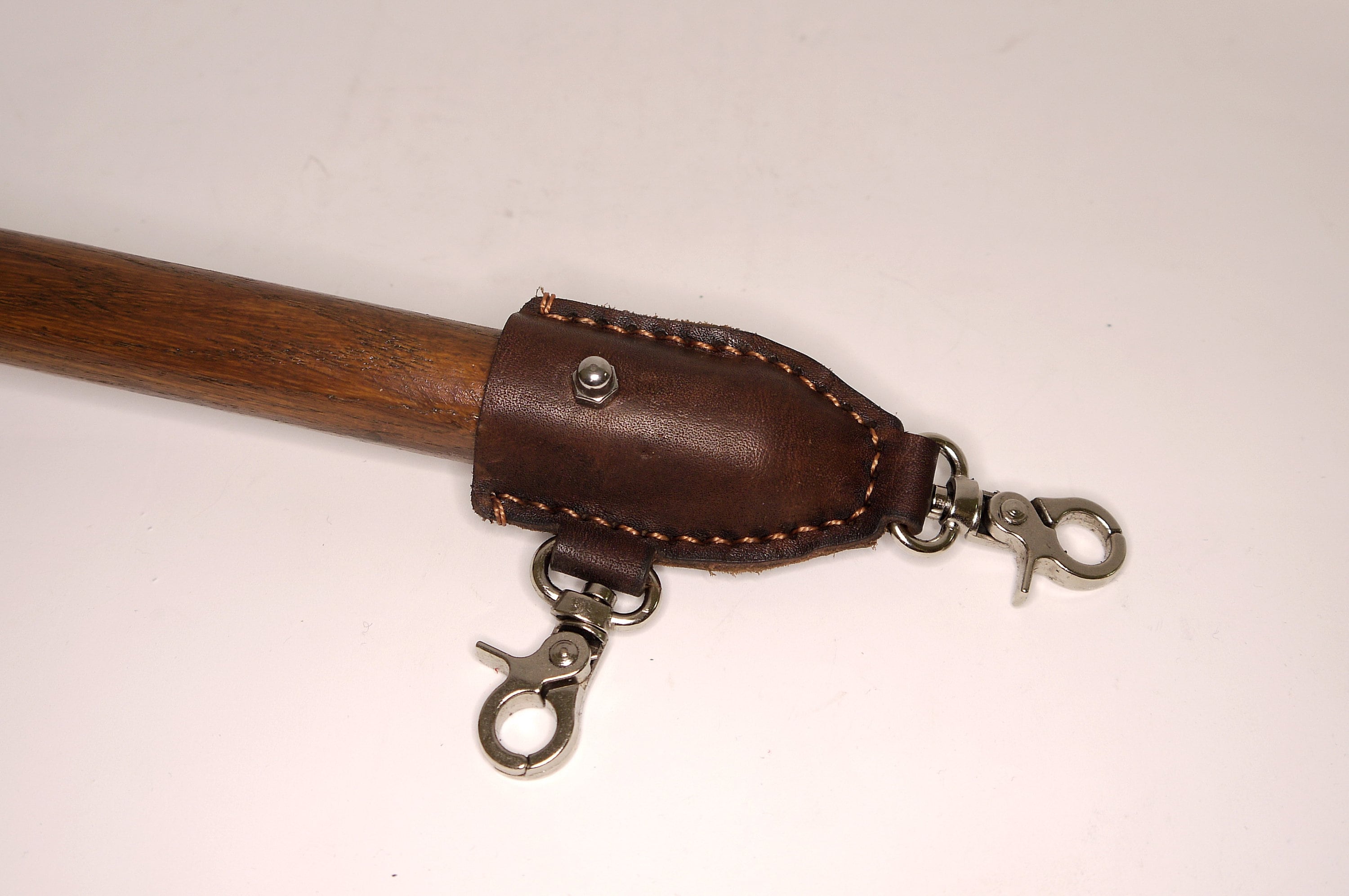 Spreader Bar Adjustable Spreader Barrestraints BDSM Etsy