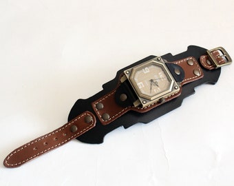 Vintage Seiko 7321 5600 Black Dial Men Quartz Watch Japan Vintage Seiko 7321 5600 Black Dial Men Quartz Watch Japan
