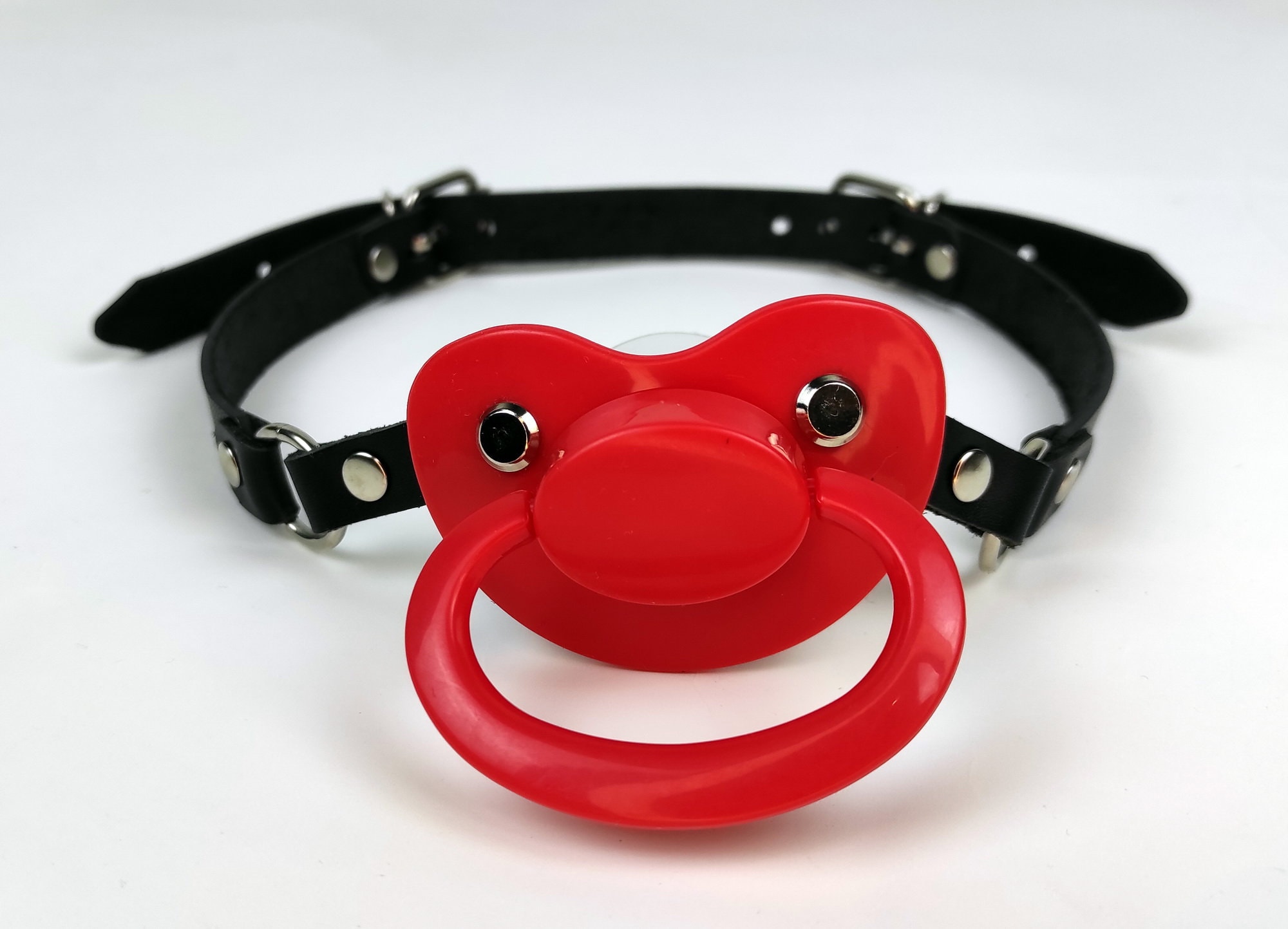 gag toy keeps your mouth open gag toy keeps your mouth open