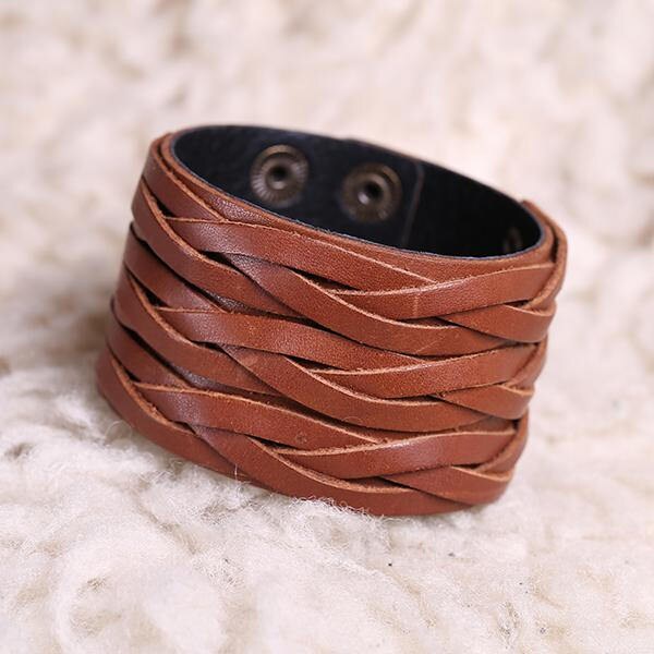 Basket Weave Beads Etsy