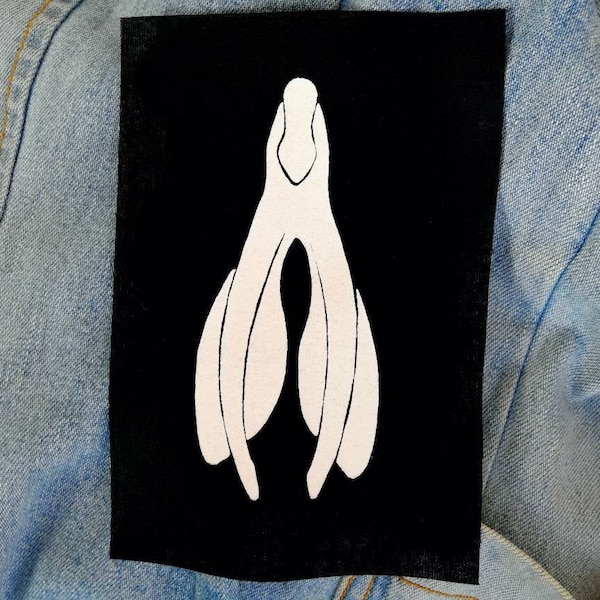Clit Clitoris Clitoris Etsy UK