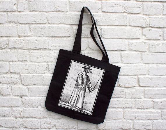Borsa tela nera new arrivals