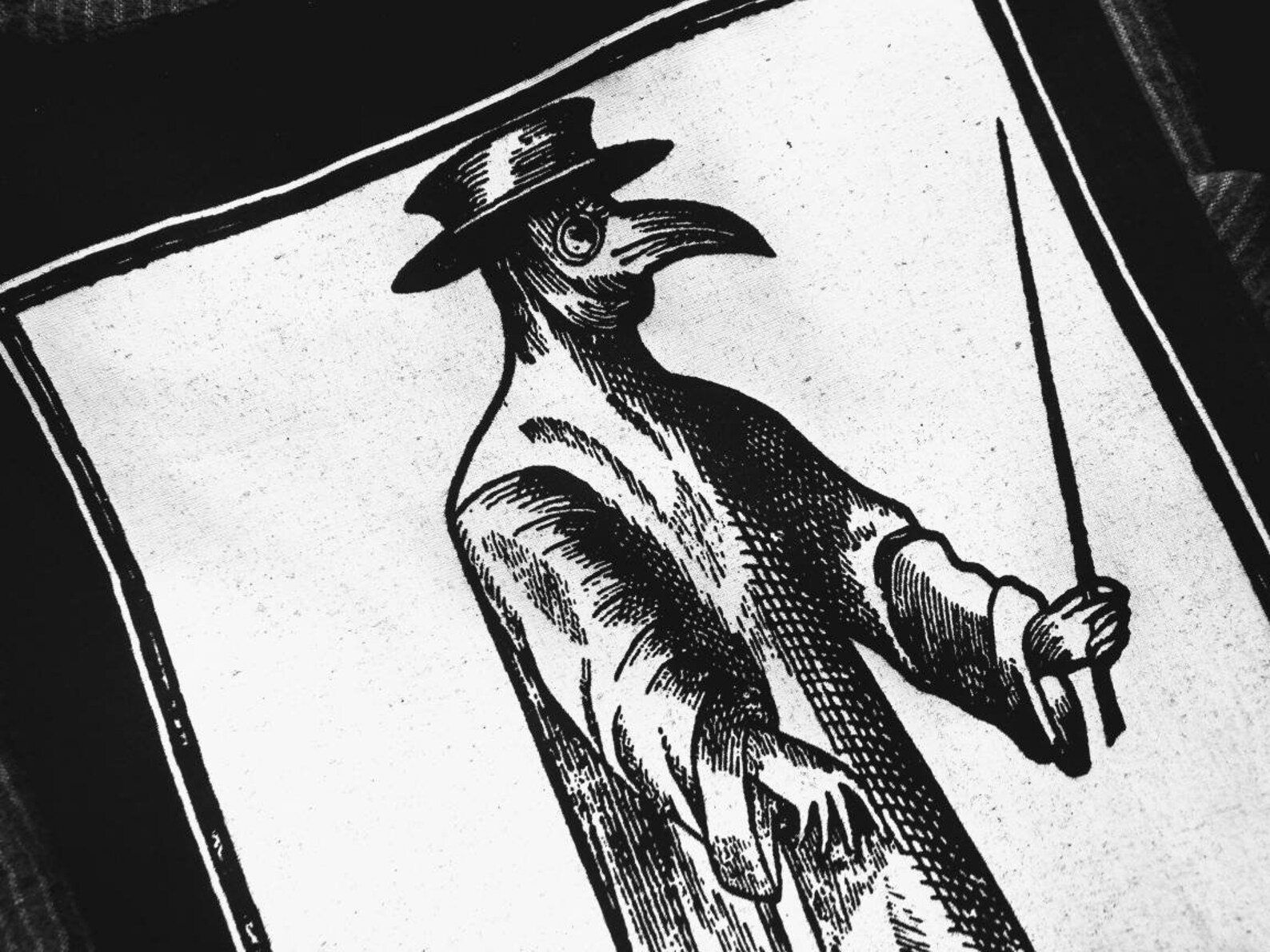 the plague doctor black metal the plague doctor black metal