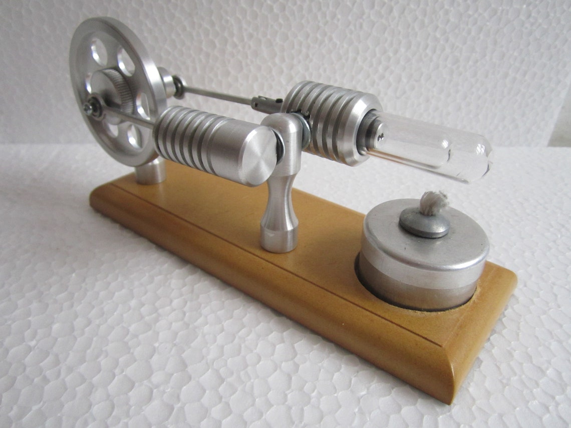 Christmas Gift, Xmas Gift, Gifts for Grandpa, Gift for Son, Dad Gift ...