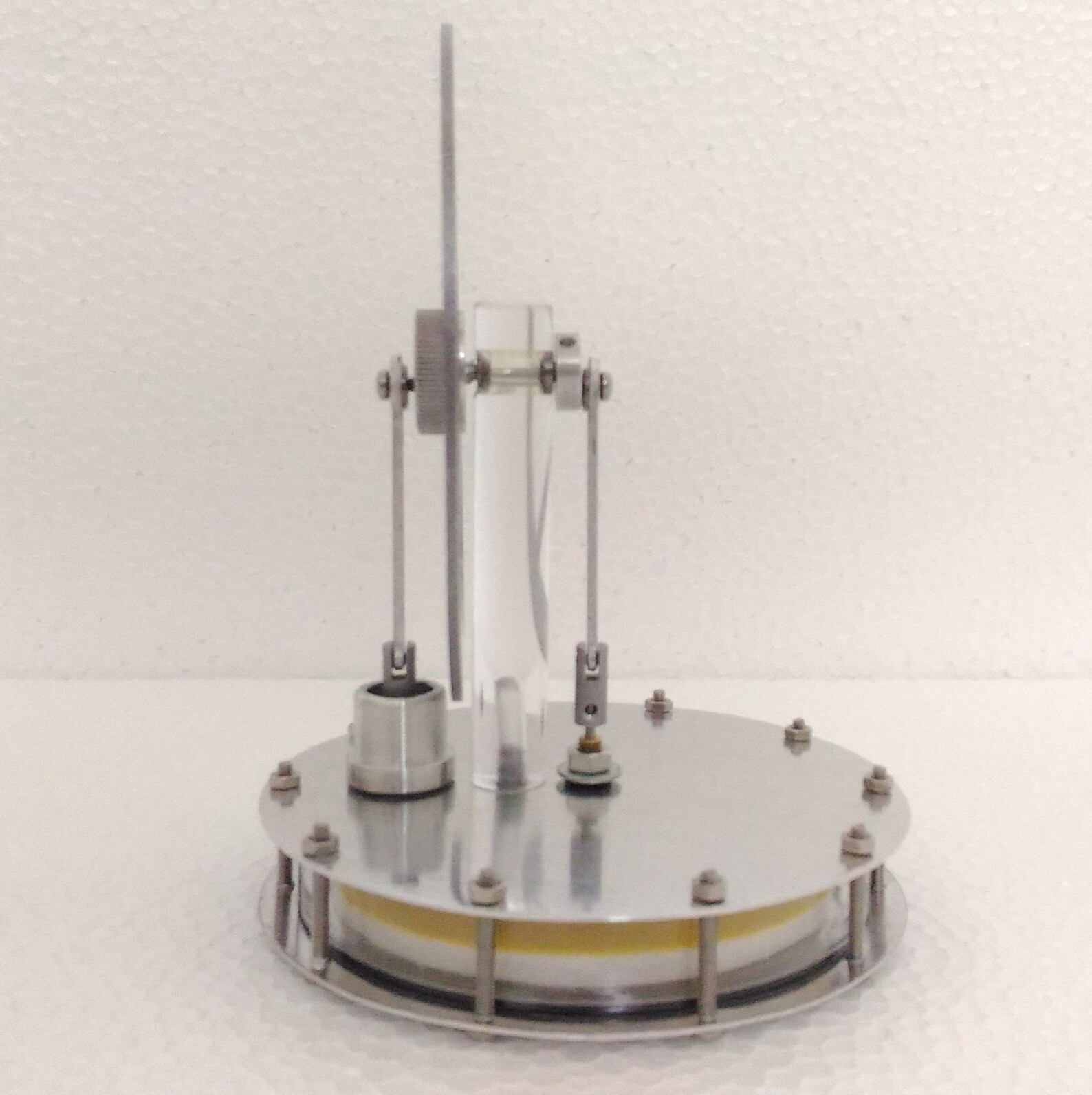 Stirling Engine KITS Model Ltd Stirling Educational Etsy UK