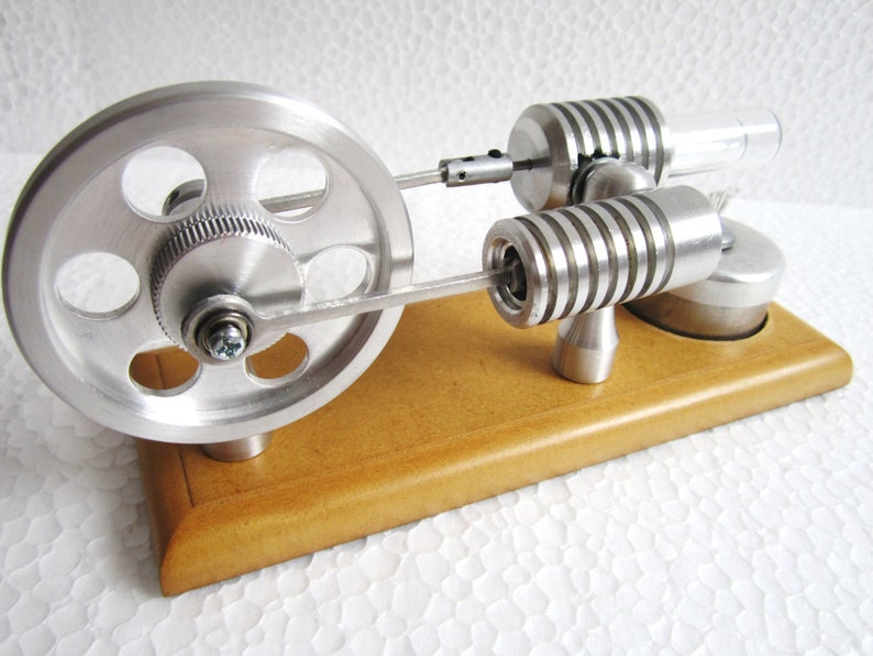Christmas Gift, Xmas Gift, Gifts for Grandpa, Gift for Son, Dad Gift ...