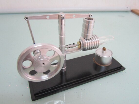 science toys for adults