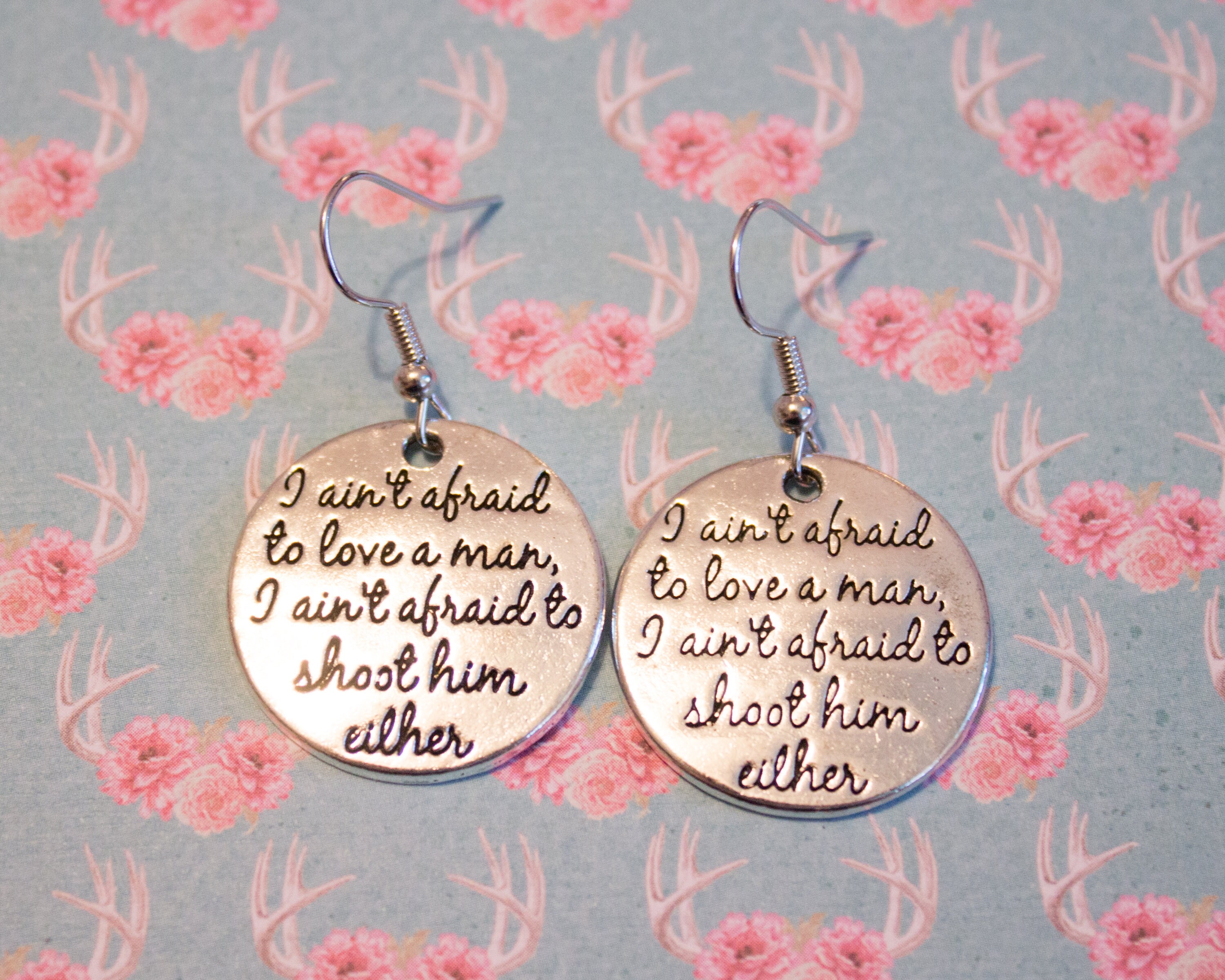 Annie Oakley Quotes Tumblr