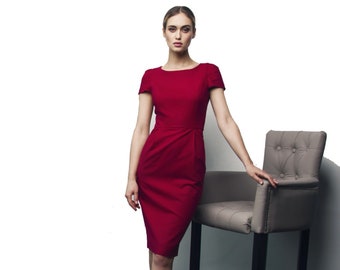 Lining Cost for 1 Dress -- *** - Etsy