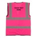 see more listings in the Adult Hi Viz section