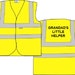 see more listings in the Child Hi Viz section