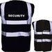 see more listings in the Adult Hi Viz section