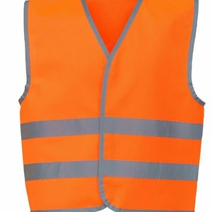 Yoko Printed or Plain Child Vest 10 Colours Pink, Yellow, Orange, Blue, Lime, Sky, Blue, Green, Purple,,& 3 Sizes 4-12 Years