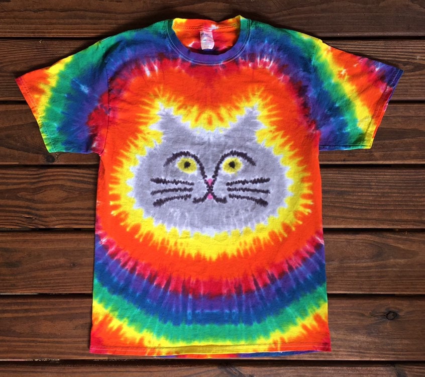 ヴィンテージ tシャツjantiques hooked toro itimi - メルカリ