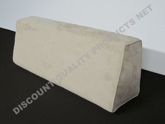 white sofa pillow ideas