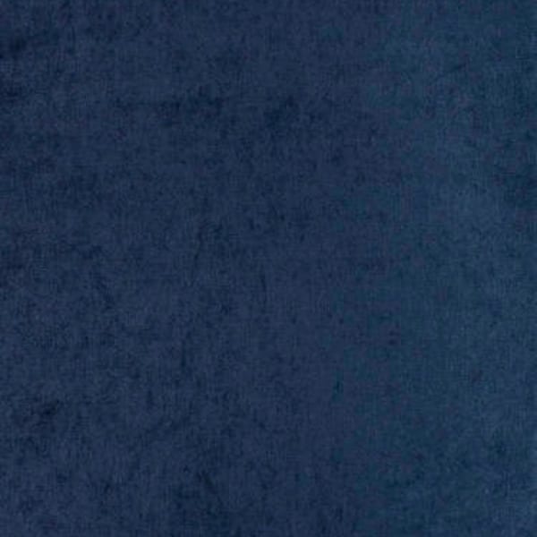 Navy Daybed Bed Skirt Etsy