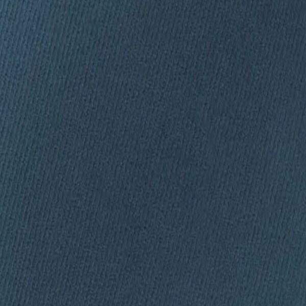 Long Bolster Pillow Etsy