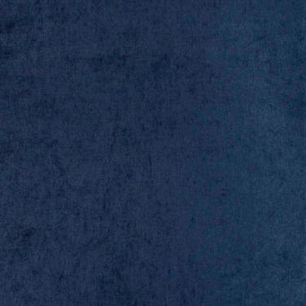 Twin Mattress Cover Etsy