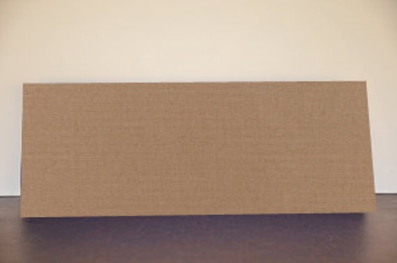 Sunbrella Wedge Bolster Foam and Cover Sunbrella-Canvas-Black.
