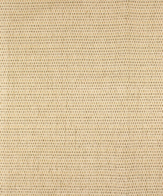 Daybed Fitted Cover twin. Plush Chenille 11011. Etsy