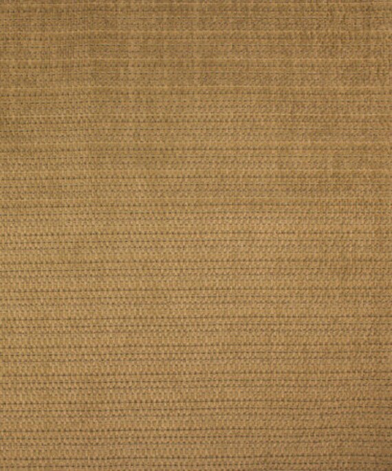 Daybed Fitted Cover twin. Plush Chenille 11313. Etsy