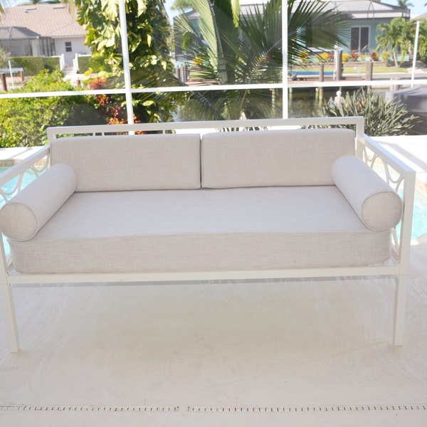 Daybed Bedding Sets Etsy