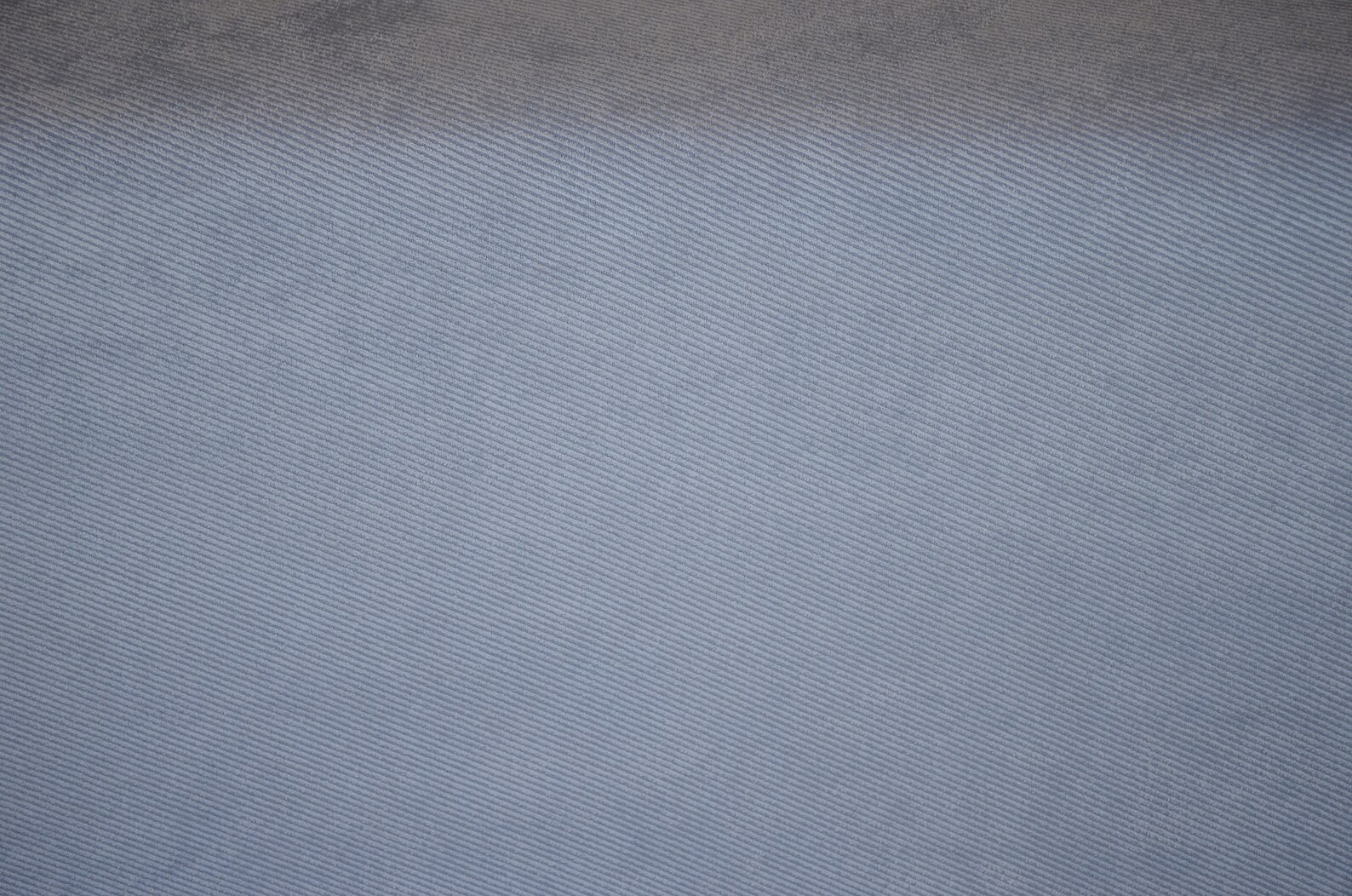 Daybed Fitted Cover twin COMPLETE SET. Twill Denim. Etsy