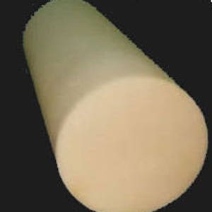 bolster pillow inserts foam