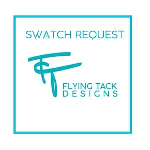 Fabric Swatch Request