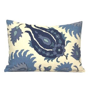 heather chadduck pillows