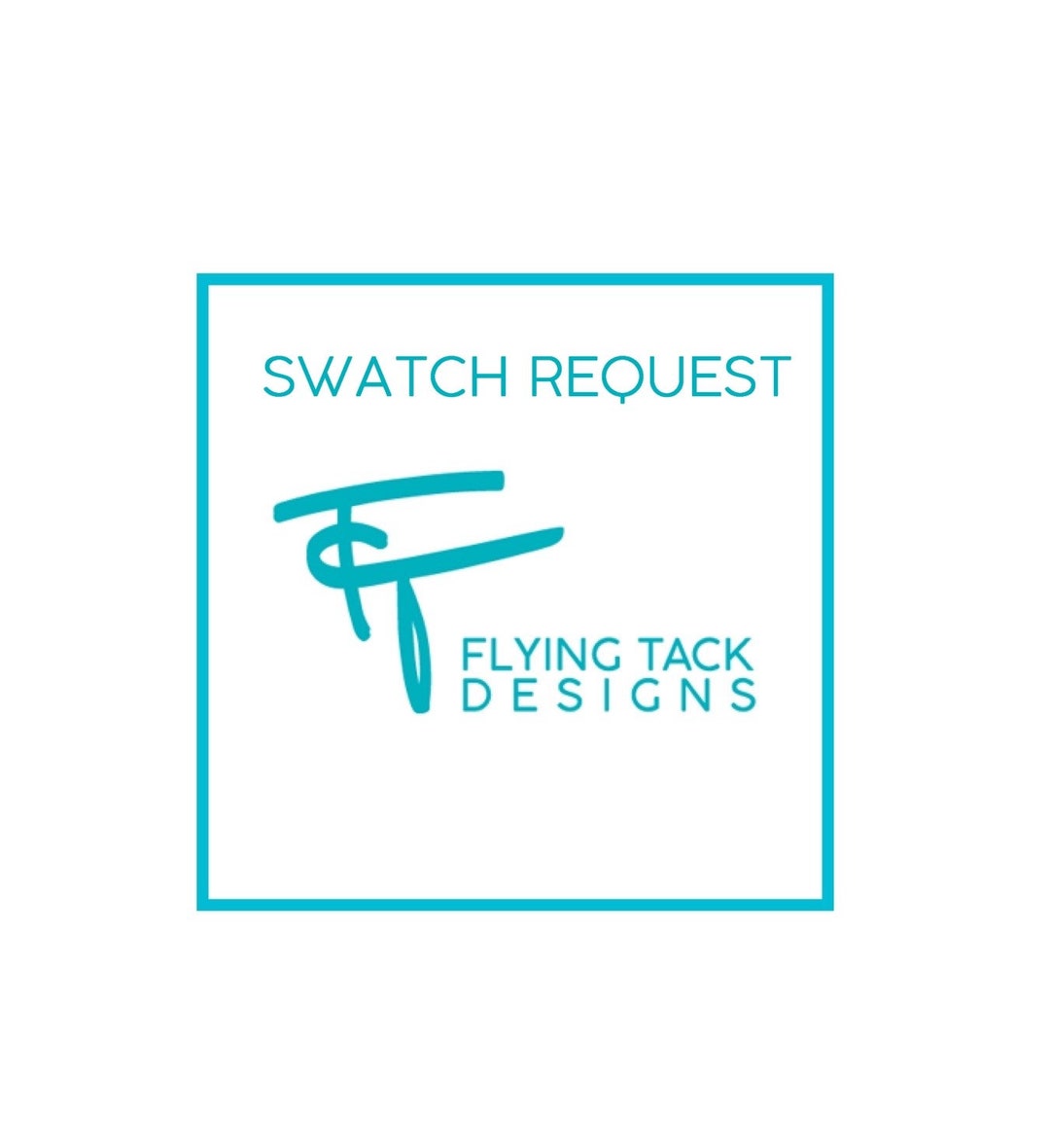 Fabric Swatch Request - Etsy