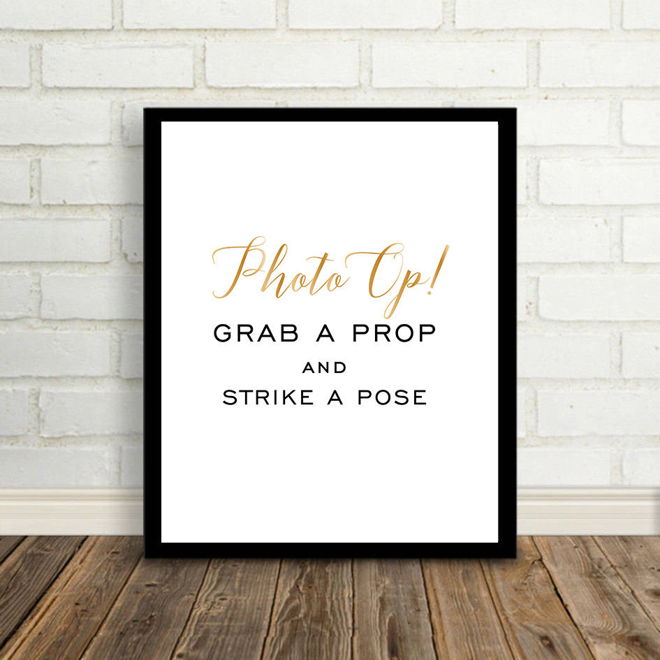 photo-op-sign-wedding-photo-sign-wedding-selfie-sign-camera-etsy