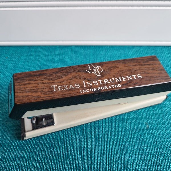 Texas Instrument Calculator - Etsy