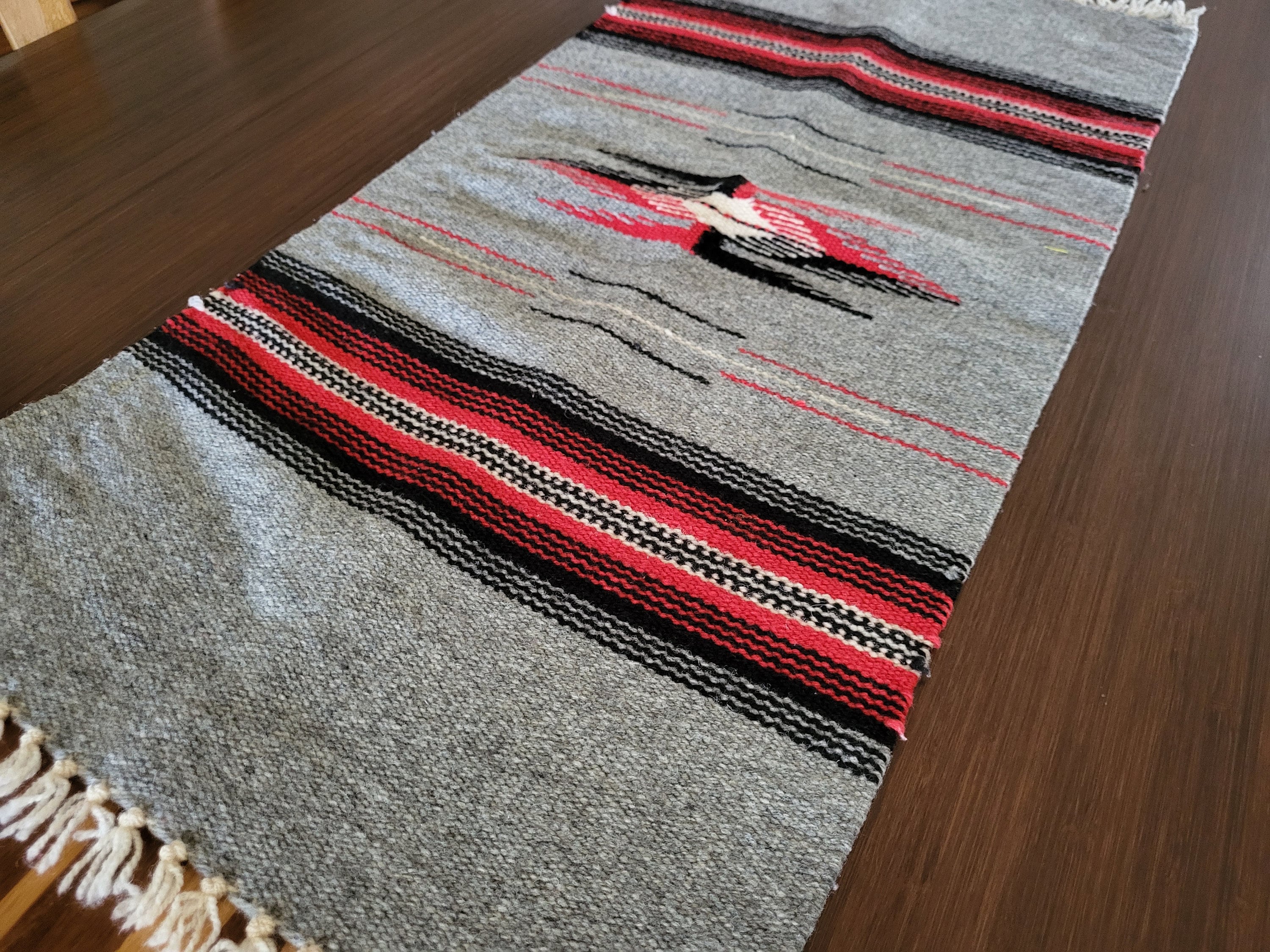Ortega Weaving Chimayo - Etsy Ortega Weaving Chimayo - Etsy