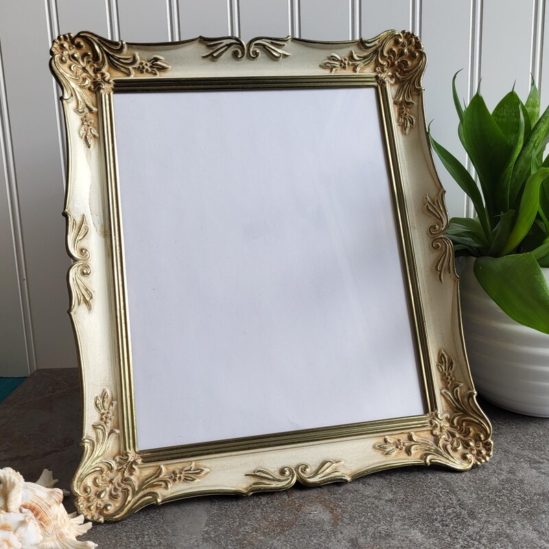 French Provincial - Etsy
