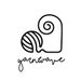 YarnWaveShop store logo