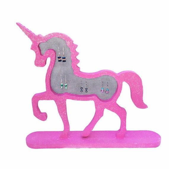 kids earring holder