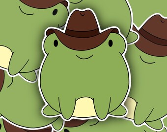 pics Frog Chibi Cute chibi frog etsy