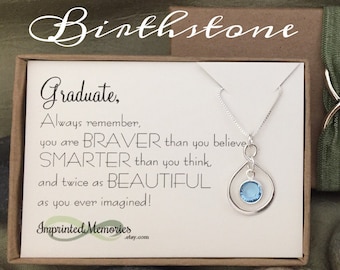 high school graduation gifts for girls